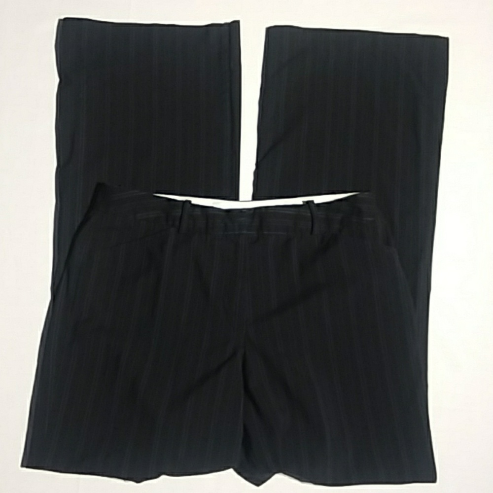 Worthington pants
